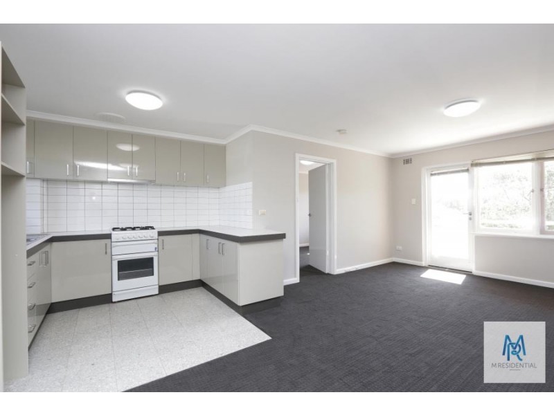 14/106 Mcdonald Street, Como WA 6152