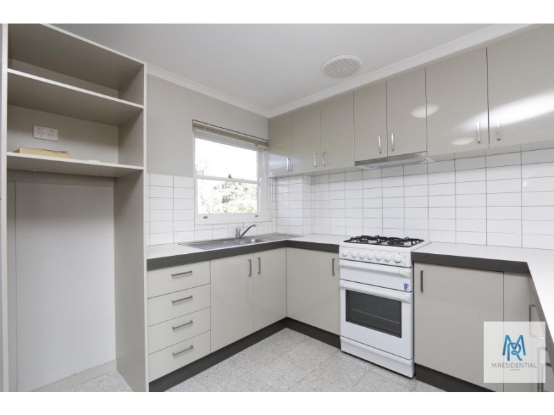 14/106 Mcdonald Street, Como WA 6152