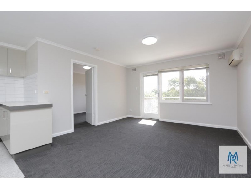 14/106 Mcdonald Street, Como WA 6152