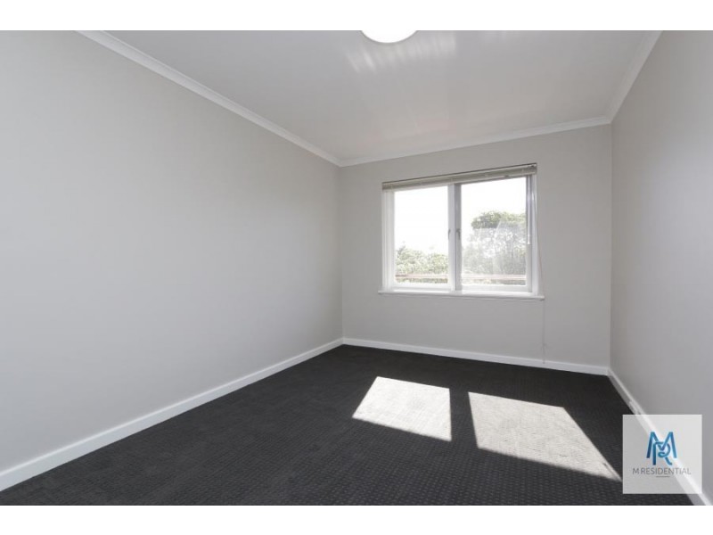 14/106 Mcdonald Street, Como WA 6152