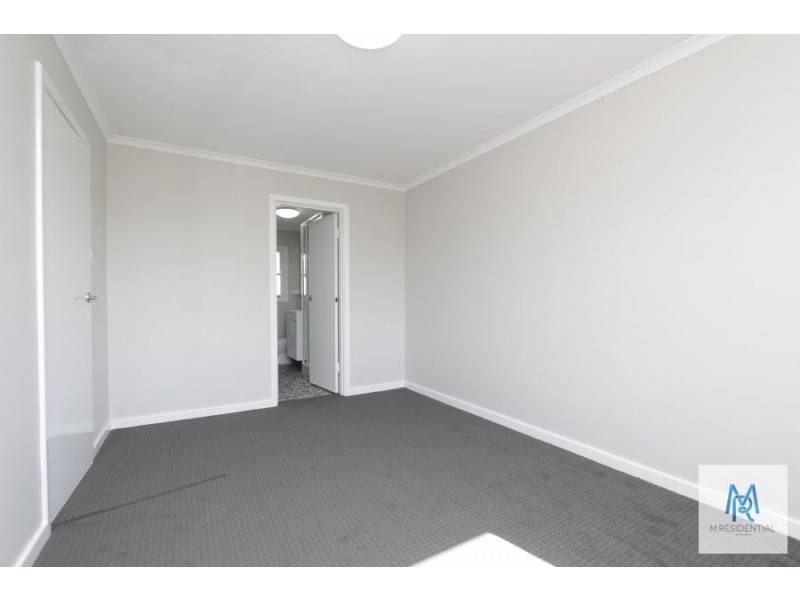 14/106 Mcdonald Street, Como WA 6152