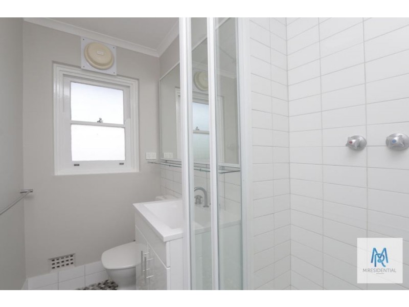 14/106 Mcdonald Street, Como WA 6152