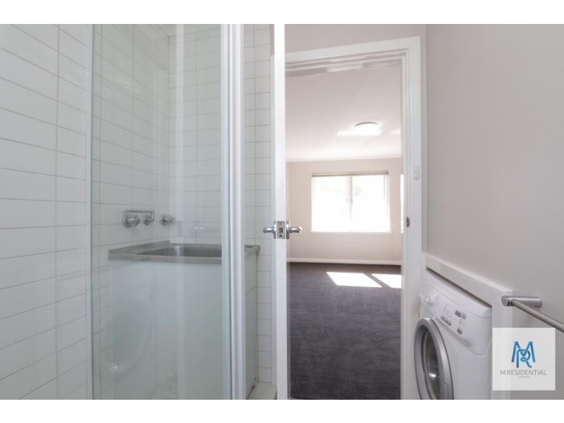 14/106 Mcdonald Street, Como WA 6152