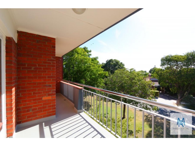 14/106 Mcdonald Street, Como WA 6152