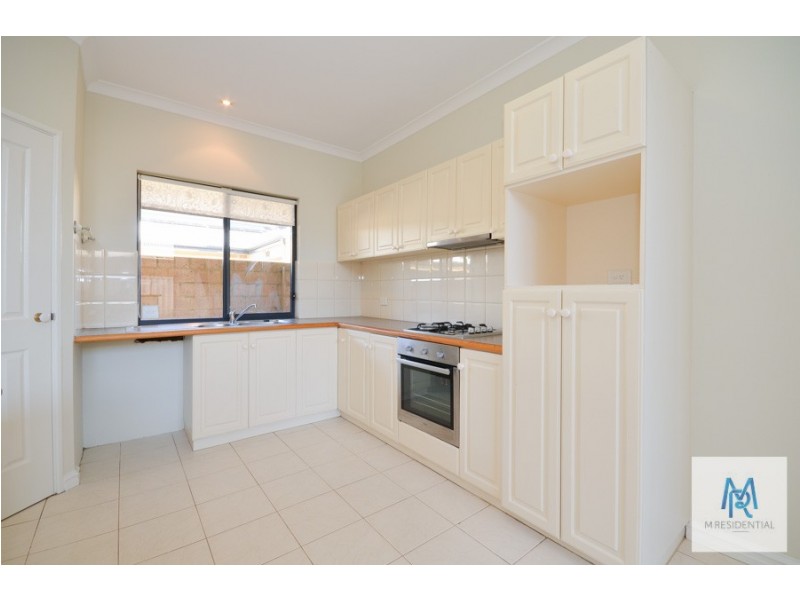 1/230 Labouchere Road, Como WA 6152