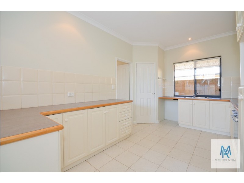 1/230 Labouchere Road, Como WA 6152