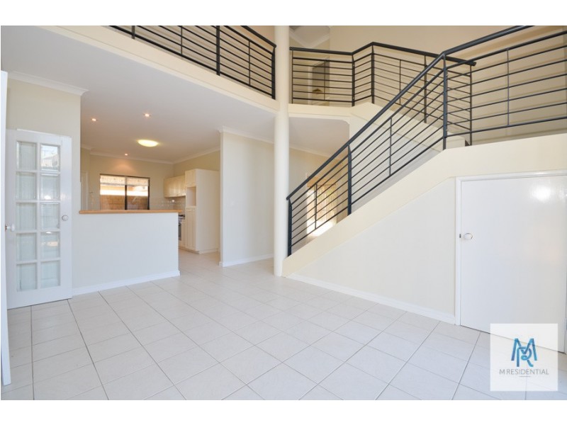 1/230 Labouchere Road, Como WA 6152