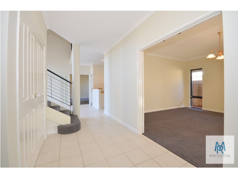 1/230 Labouchere Road, Como WA 6152