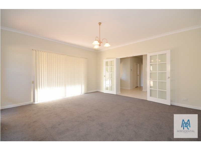 1/230 Labouchere Road, Como WA 6152