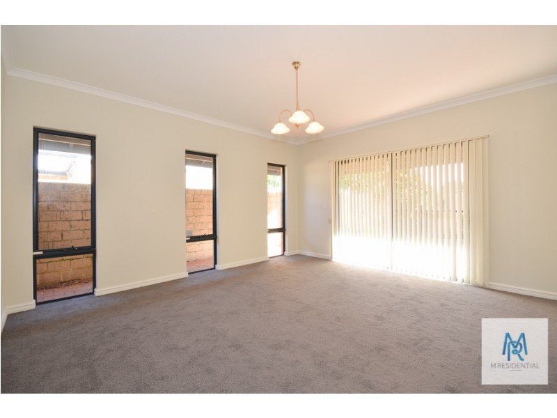 1/230 Labouchere Road, Como WA 6152