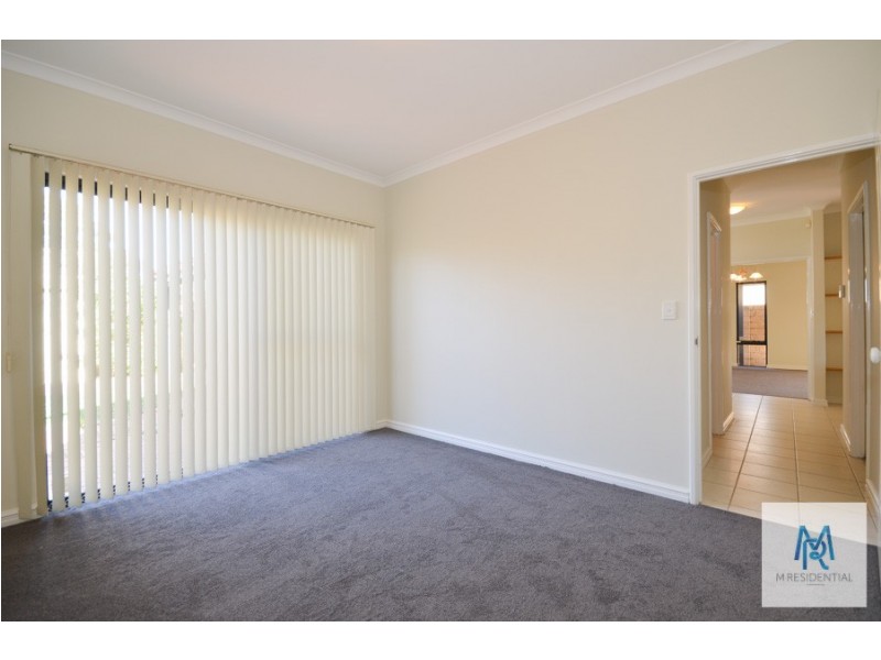 1/230 Labouchere Road, Como WA 6152