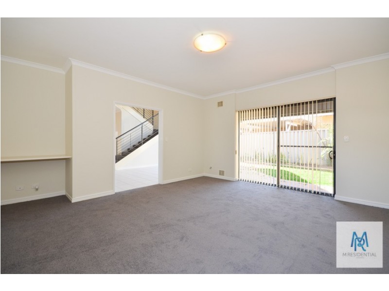 1/230 Labouchere Road, Como WA 6152