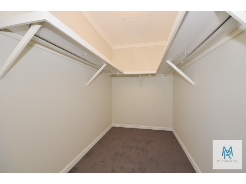 1/230 Labouchere Road, Como WA 6152