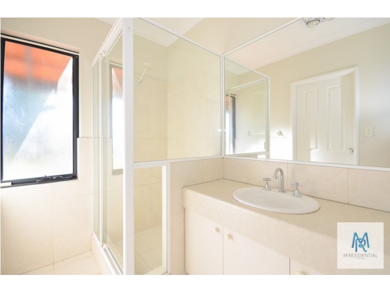 1/230 Labouchere Road, Como WA 6152