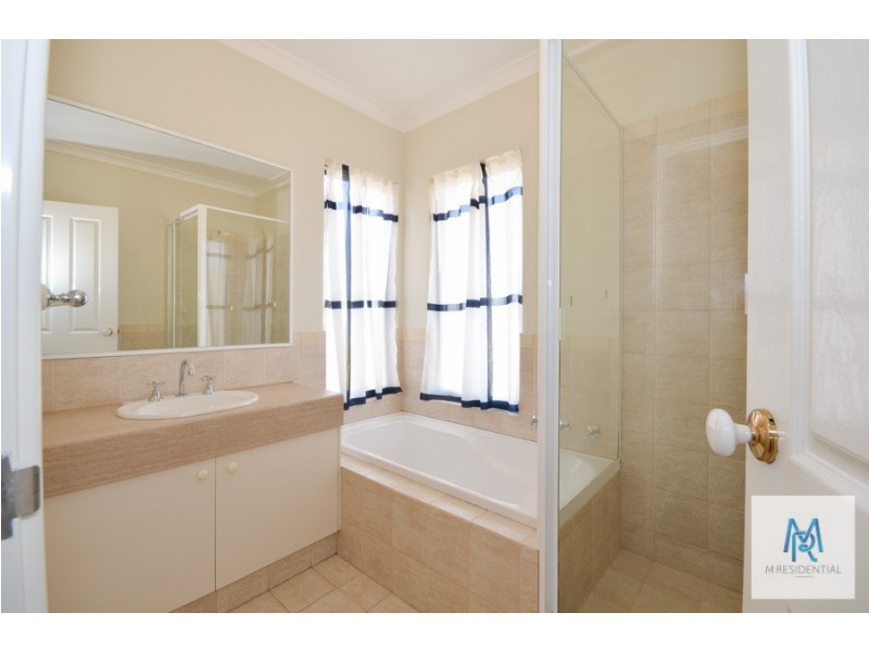 1/230 Labouchere Road, Como WA 6152