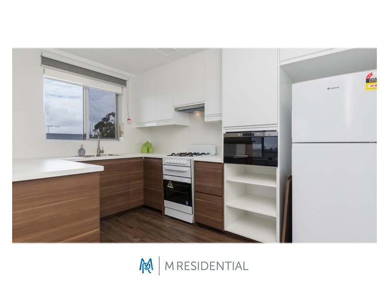 25/59 King George Street, Victoria Park WA 6100