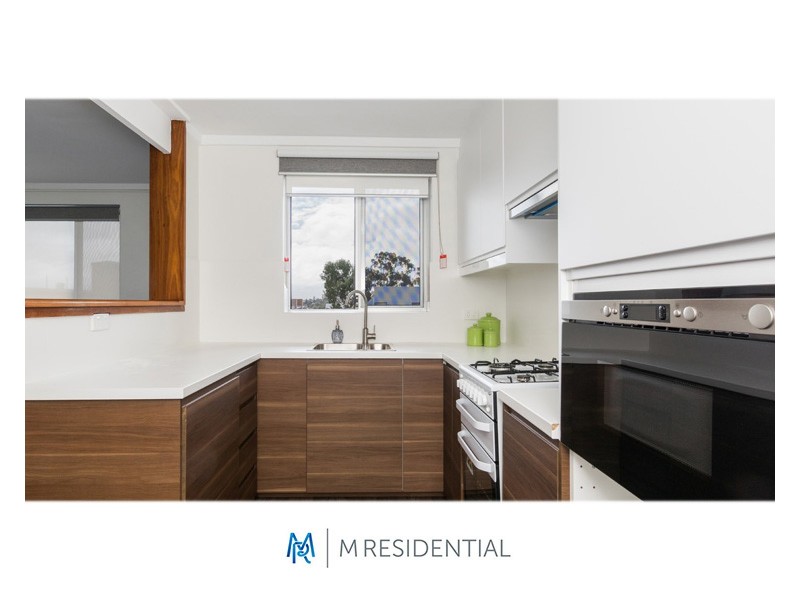 25/59 King George Street, Victoria Park WA 6100