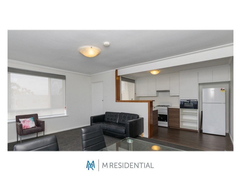 25/59 King George Street, Victoria Park WA 6100