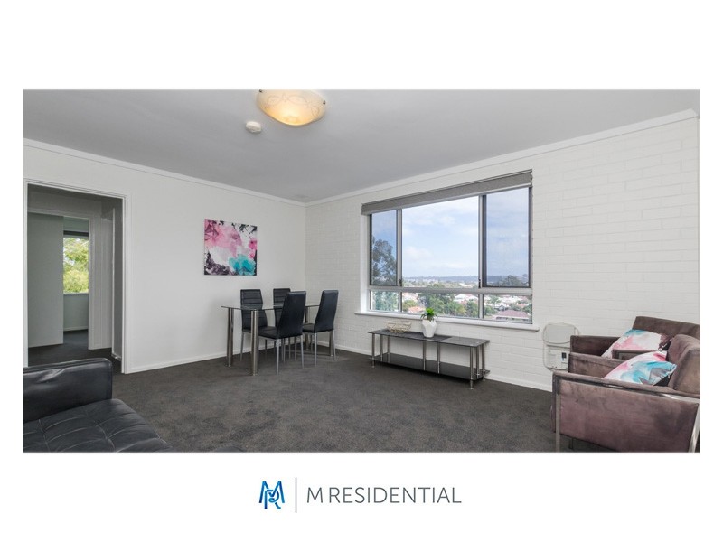 25/59 King George Street, Victoria Park WA 6100