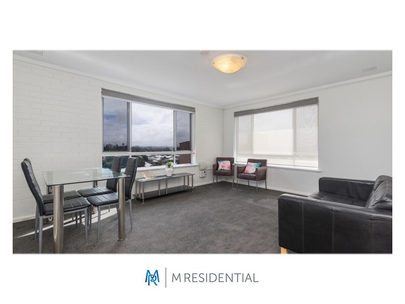 25/59 King George Street, Victoria Park WA 6100