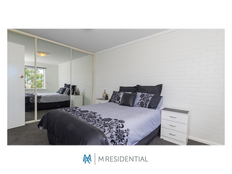 25/59 King George Street, Victoria Park WA 6100