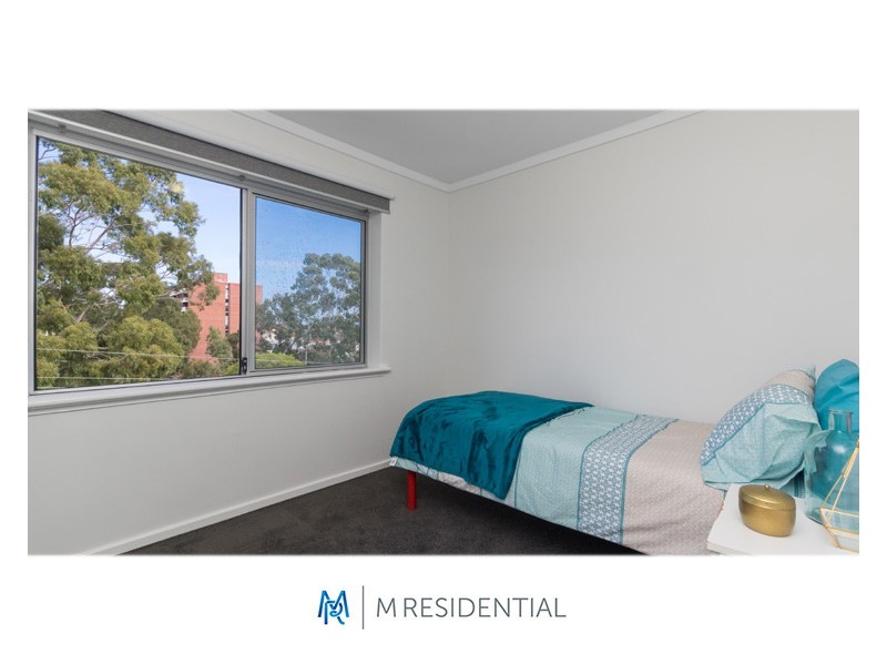 25/59 King George Street, Victoria Park WA 6100