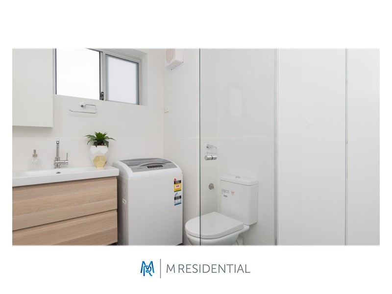 25/59 King George Street, Victoria Park WA 6100