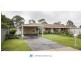 2 Satellite Place, Carlisle WA 6101
