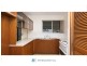 2 Satellite Place, Carlisle WA 6101