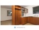 2 Satellite Place, Carlisle WA 6101