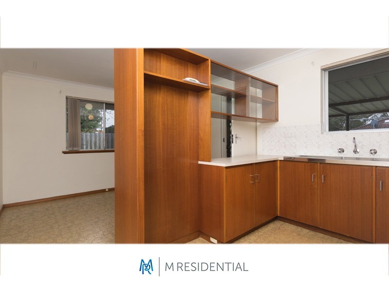 2 Satellite Place, Carlisle WA 6101