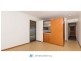 2 Satellite Place, Carlisle WA 6101