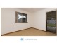 2 Satellite Place, Carlisle WA 6101