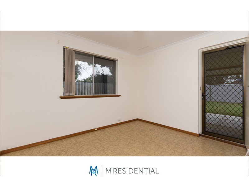 2 Satellite Place, Carlisle WA 6101