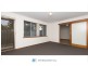 2 Satellite Place, Carlisle WA 6101