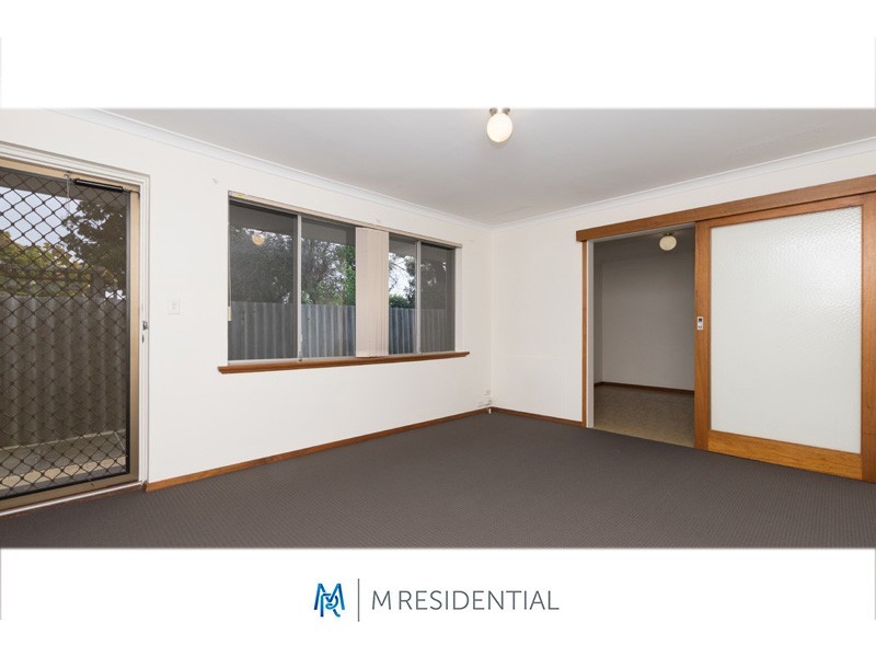 2 Satellite Place, Carlisle WA 6101