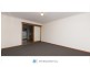 2 Satellite Place, Carlisle WA 6101