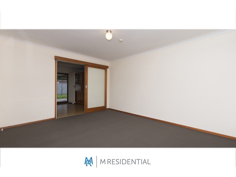 2 Satellite Place, Carlisle WA 6101