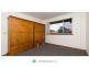 2 Satellite Place, Carlisle WA 6101