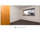 2 Satellite Place, Carlisle WA 6101
