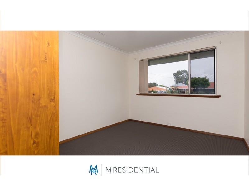 2 Satellite Place, Carlisle WA 6101