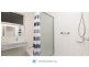 2 Satellite Place, Carlisle WA 6101