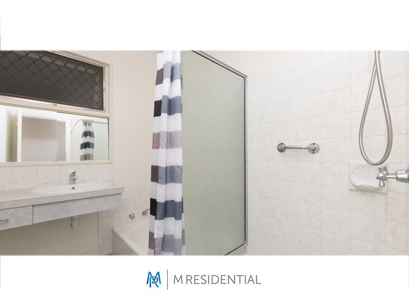 2 Satellite Place, Carlisle WA 6101