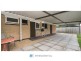 2 Satellite Place, Carlisle WA 6101