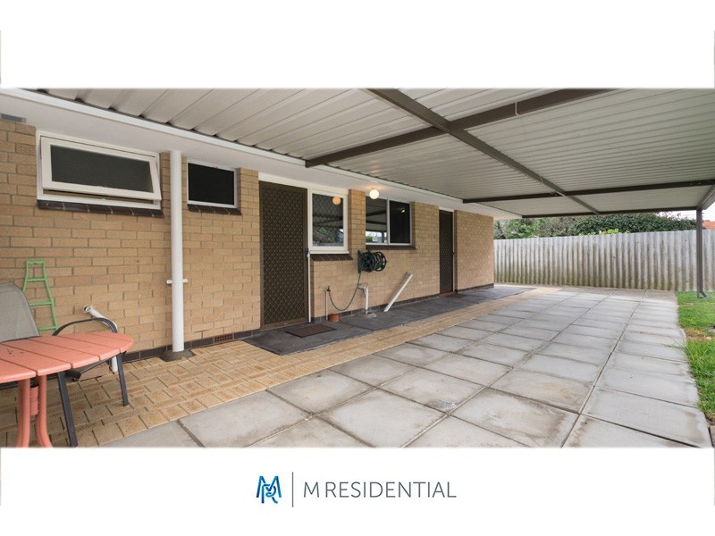 2 Satellite Place, Carlisle WA 6101