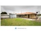2 Satellite Place, Carlisle WA 6101