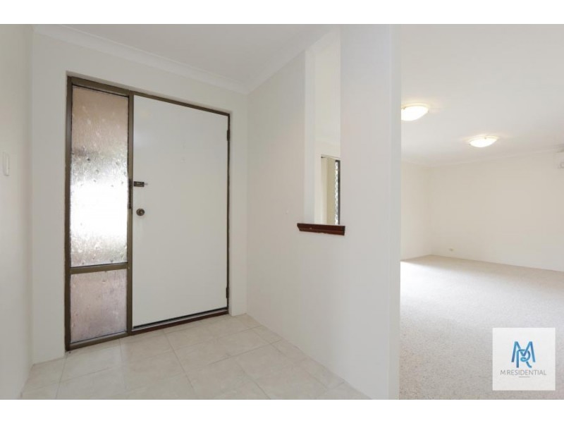 14 Duff Road, Riverton WA 6148
