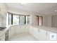 14 Duff Road, Riverton WA 6148