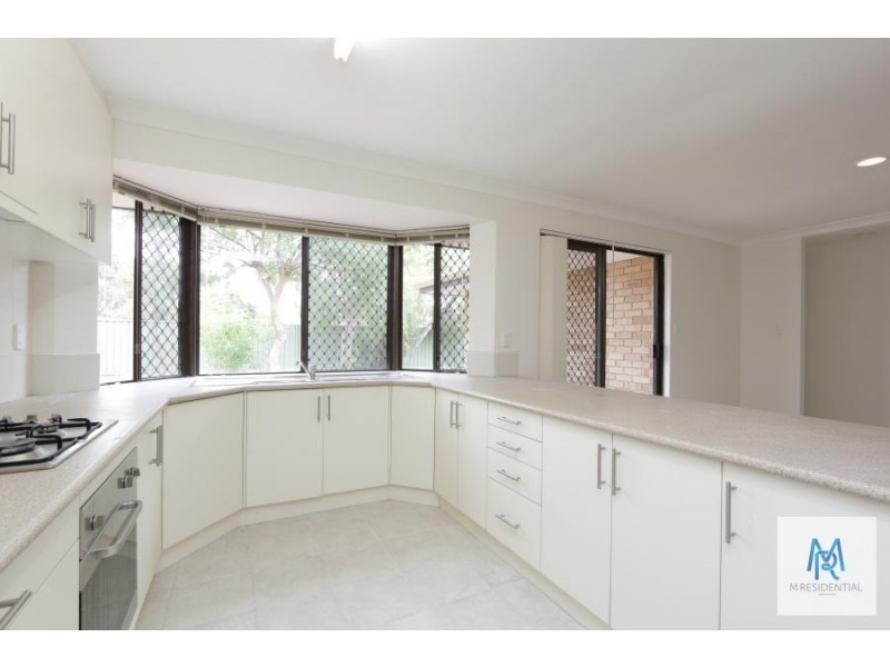 14 Duff Road, Riverton WA 6148