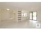 14 Duff Road, Riverton WA 6148